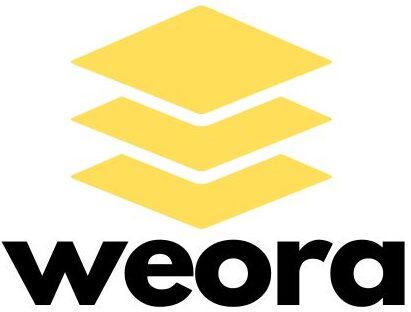 Weora [dev site]